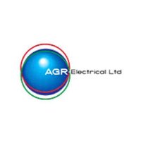 AGR Electrical Ltd Stader Business Directory Listing
